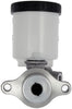 Dorman Brake Master Cylinder for 1987-1989 300ZX M39793