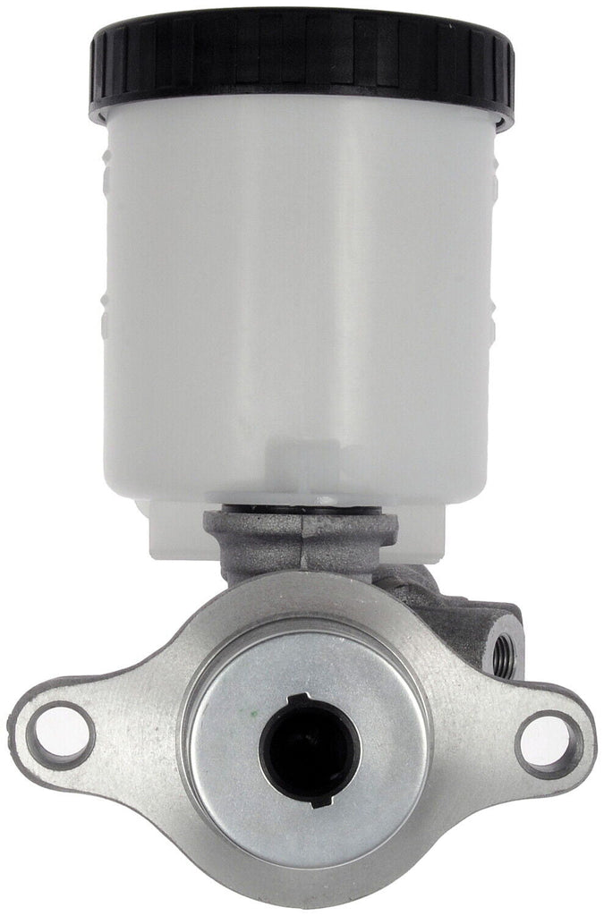 Dorman Brake Master Cylinder for 1987-1989 300ZX M39793