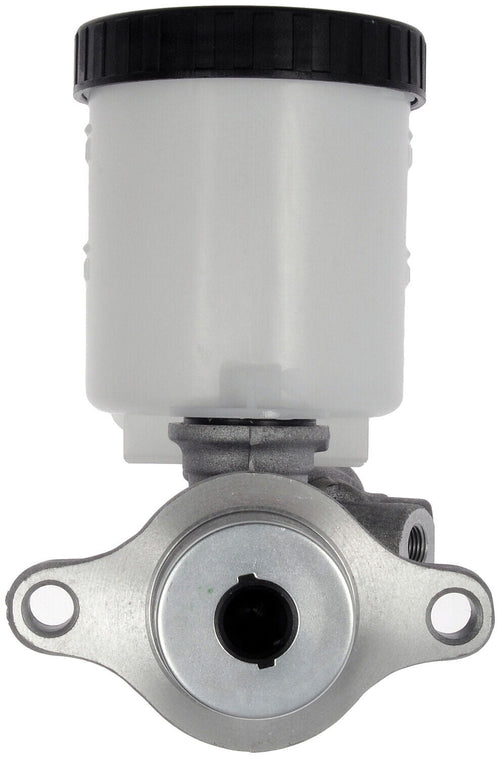 Dorman Brake Master Cylinder for 1987-1989 300ZX M39793