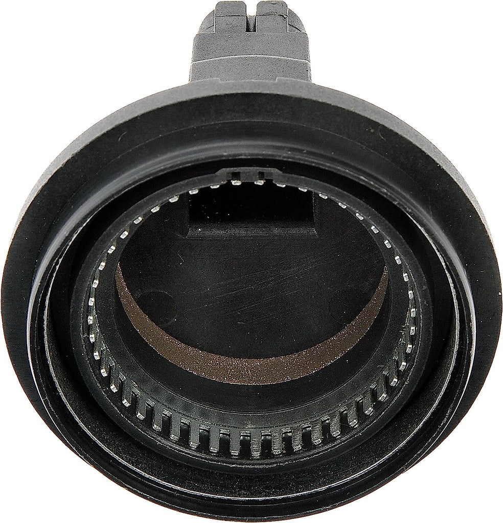 Dorman 695-063 Rear ABS Wheel Speed Sensor Compatible with Select Cadillac Models