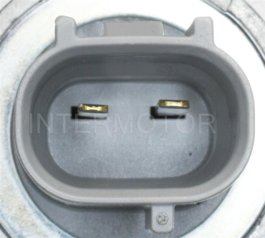 Standard Ignition Engine Oil Level Sensor for 01-05 IS300 FLS-92