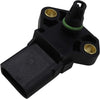 158-1396 MAP Sensor
