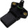 158-1396 MAP Sensor