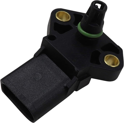 158-1396 MAP Sensor