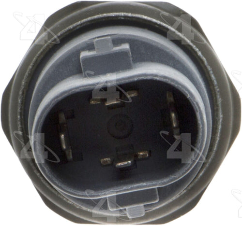 Four Seasons A/C Trinary Switch for 1990-1997 Land Cruiser 20969