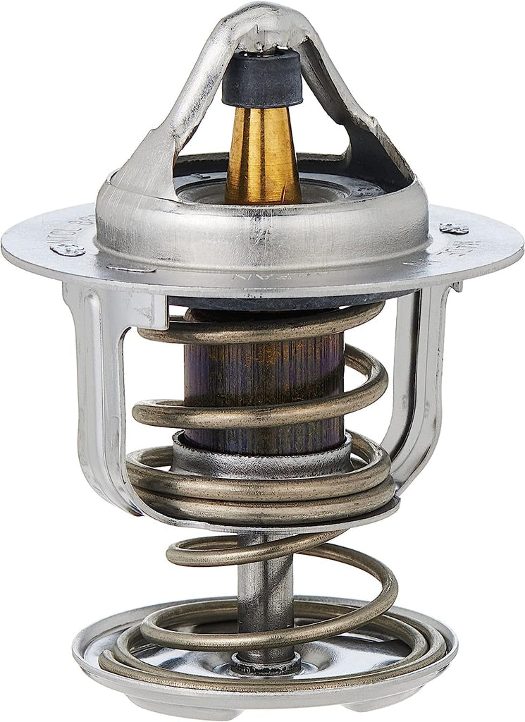 GM Original Equipment 131-156 Engine Coolant Thermostat