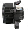 HVAC Blower Motor P/N:75870
