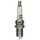 Spark Plug for NC750X, NC750X DCT, Maybach S650, S65 AMG, Sonic+More 3344