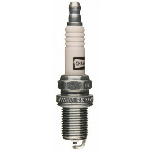 Spark Plug for NC750X, NC750X DCT, Maybach S650, S65 AMG, Sonic+More 3344
