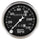 3-1/8 in. SPEEDOMETER 0-120 MPH OLD TYME BLACK - greatparts