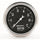 2-1/16 in. IN-DASH TACHOMETER 0-7000 RPM OLD TYME BLACK - greatparts