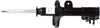 Oespectrum 72449 Suspension Strut