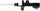 Oespectrum 72449 Suspension Strut