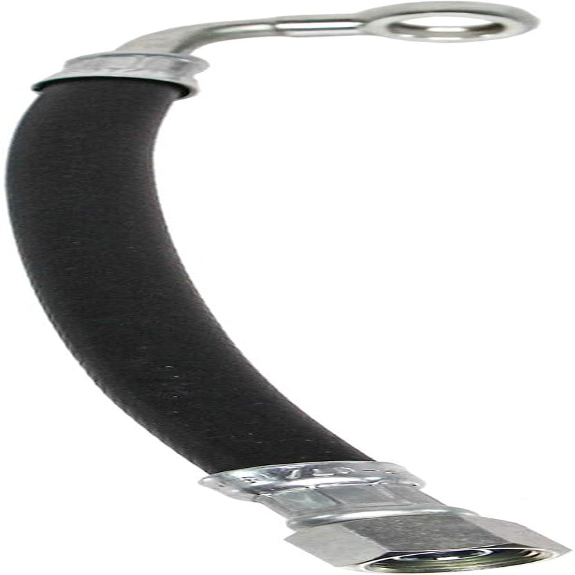 Rein TRC0156 Trans Cooling Hose