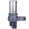 196-4012 Engine Crankshaft Position Sensor, 1 Pack