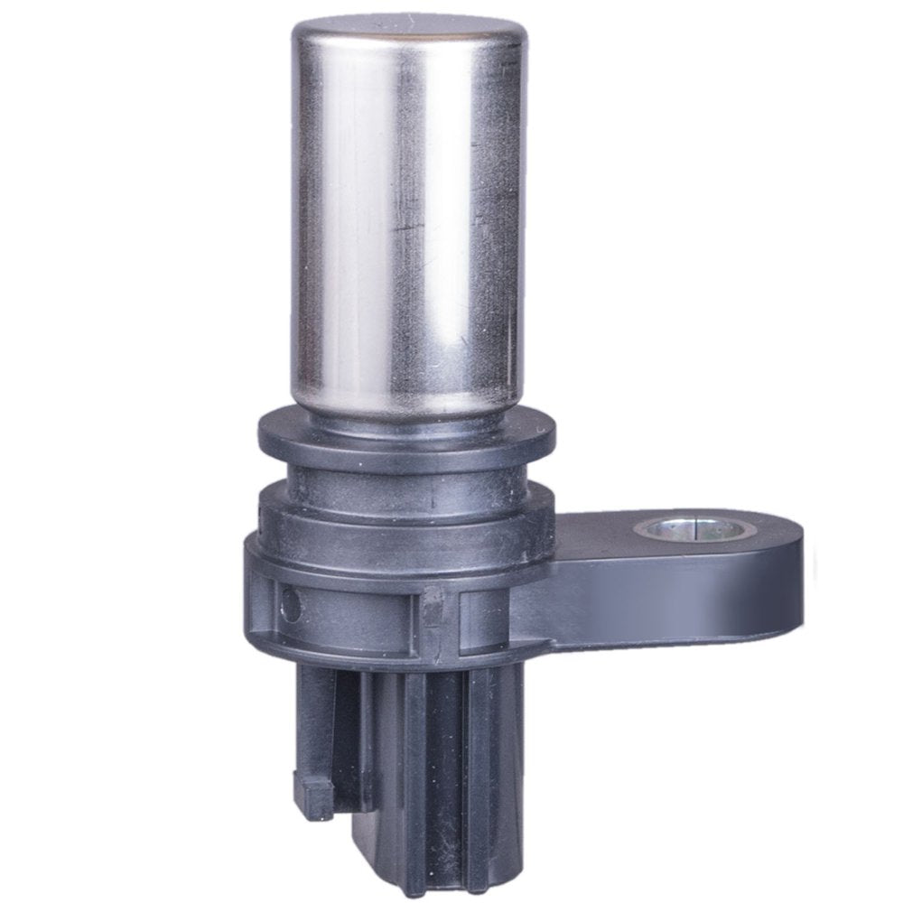 196-4012 Engine Crankshaft Position Sensor, 1 Pack