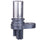 196-4012 Engine Crankshaft Position Sensor, 1 Pack