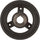 102273 Engine Harmonic Balancer