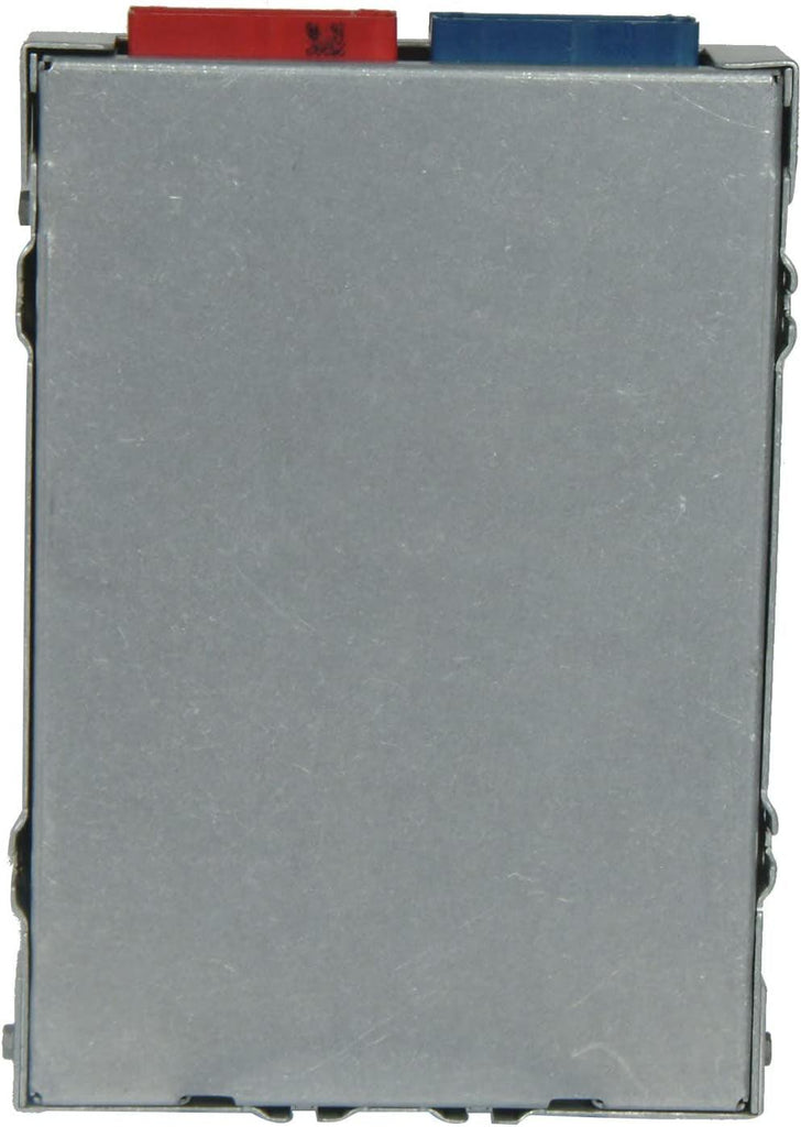 Cardone 77-8299 Remanufactured Engine Control Module Computer (ECM) (Renewed)