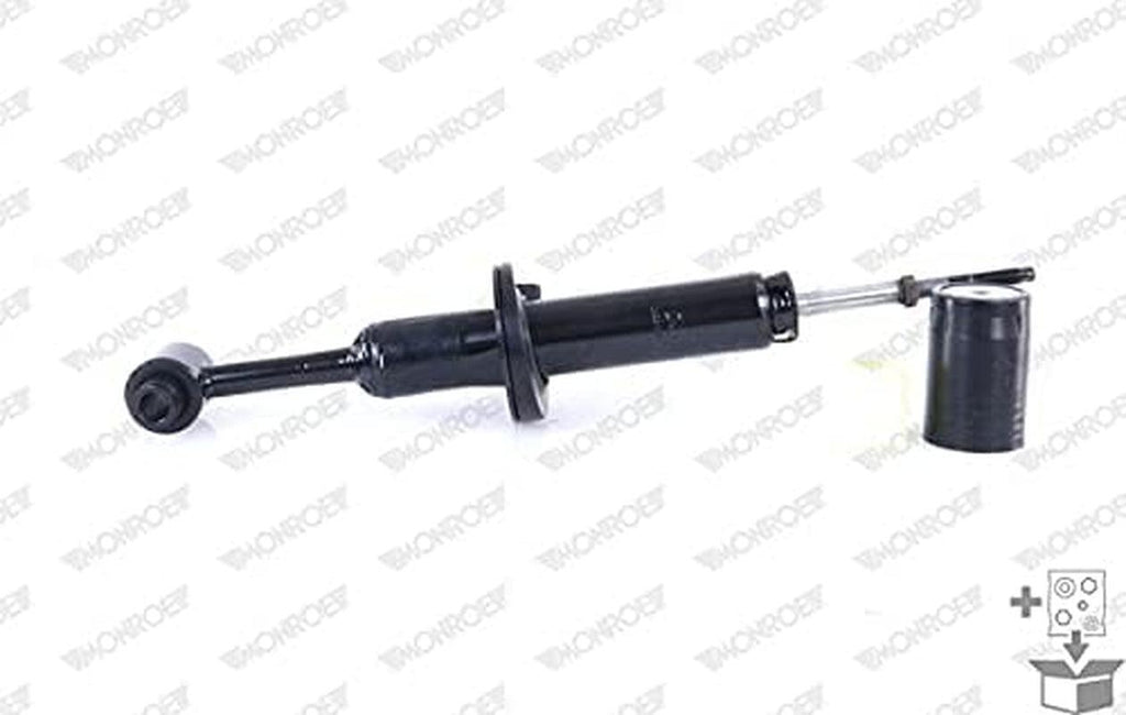 Reflex 71398 Suspension Strut