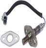 234-2058 Oxygen Sensor