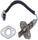 234-2058 Oxygen Sensor