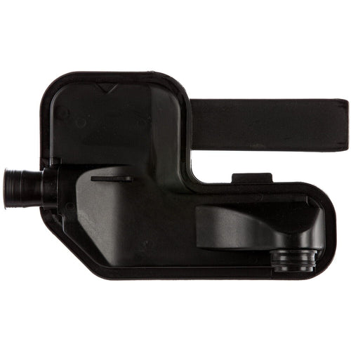 Transmission Filter Kit for Tribute, Escape, Mariner, 626, Cougar+More B-236