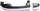 for Lexus GX460 Exterior Door Handle Front, Passenger Side Primed (2010-2018) | Trim:All Submodels