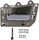 Dorman Interior Door Handle for 05-10 Grand Cherokee 82164