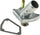 33940 Integrated Housing Engine Coolant Thermostat