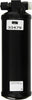 33479 Filter Drier