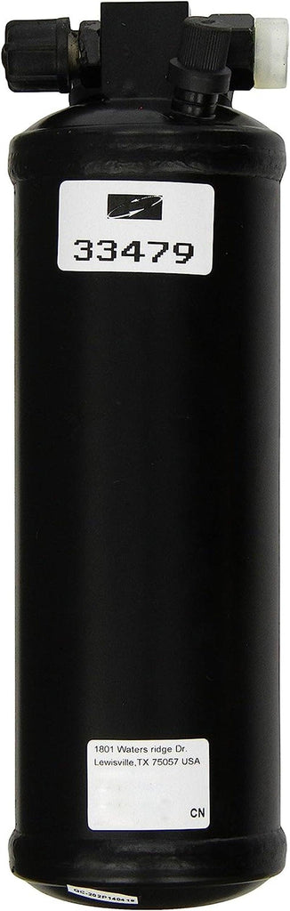 33479 Filter Drier