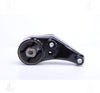 9611 Transmission Mount