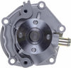 42208 Premium Engine Water Pump