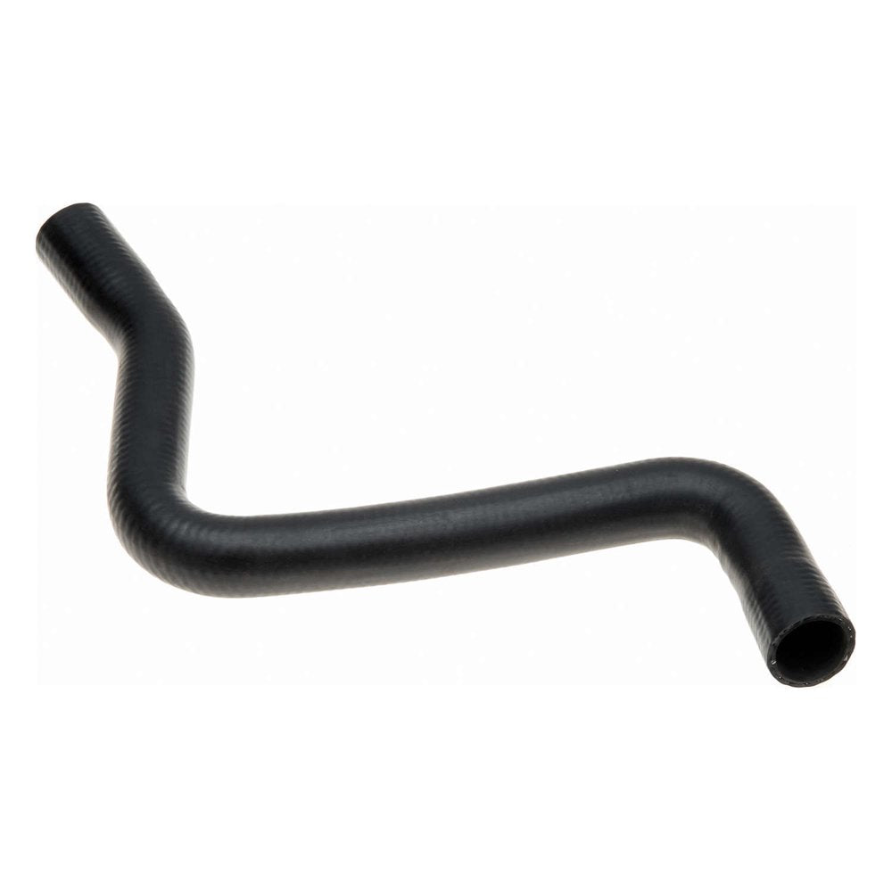 Professional 24215L Molded Radiator Hose Fits Select: 1998-2001 VOLKSWAGEN NEW BEETLE, 1991 TOYOTA COROLLA
