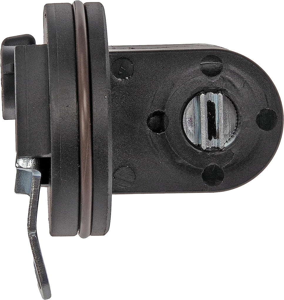 Dorman 917-632 Vehicle Speed Sensor Compatible with Select Models