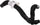 26240167 Heater Inlet Hose