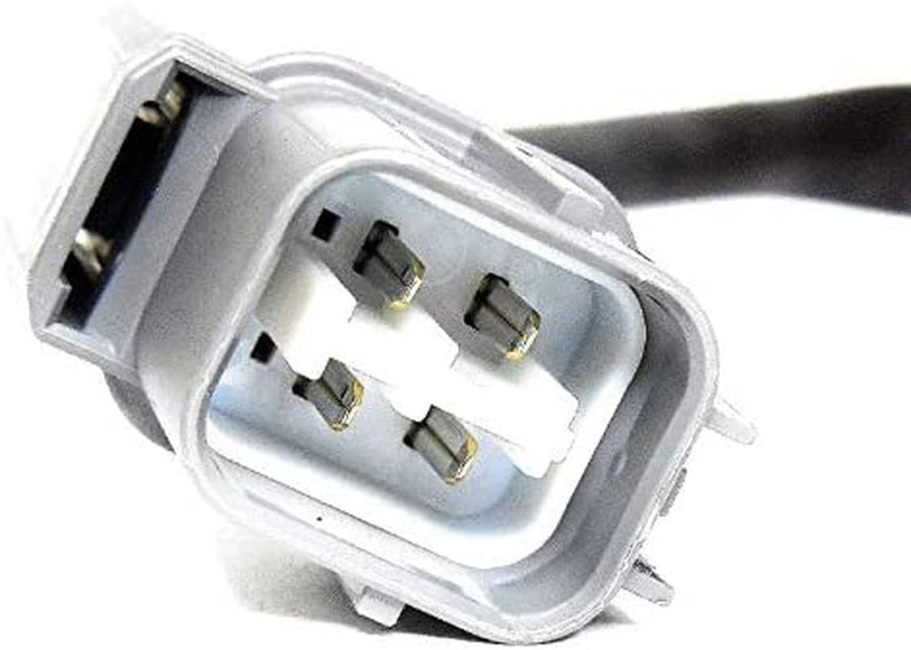 234-4355 Honda/Acura Downstream Oxygen Sensor with Auto Trans