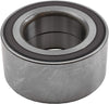 051-4187 Bearing