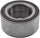 051-4187 Bearing