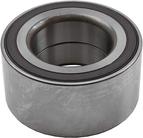 051-4187 Bearing
