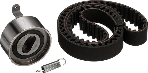 TCK236 Powergrip Premium Timing Belt Component Kit