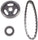 3-344S Timing Chain Set