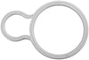 25293 Engine Coolant Thermostat Seal