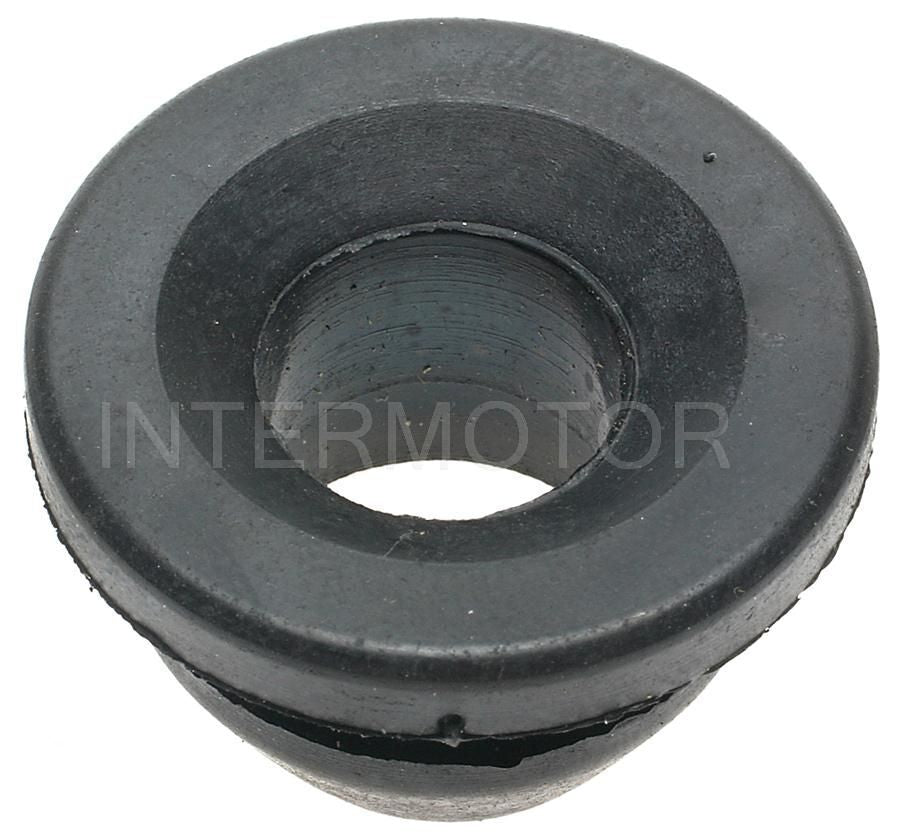PCV Valve Grommet for Sebring, Stratus, Galant, Solara, Camry, Corolla+More GV21