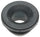PCV Valve Grommet for Sebring, Stratus, Galant, Solara, Camry, Corolla+More GV21