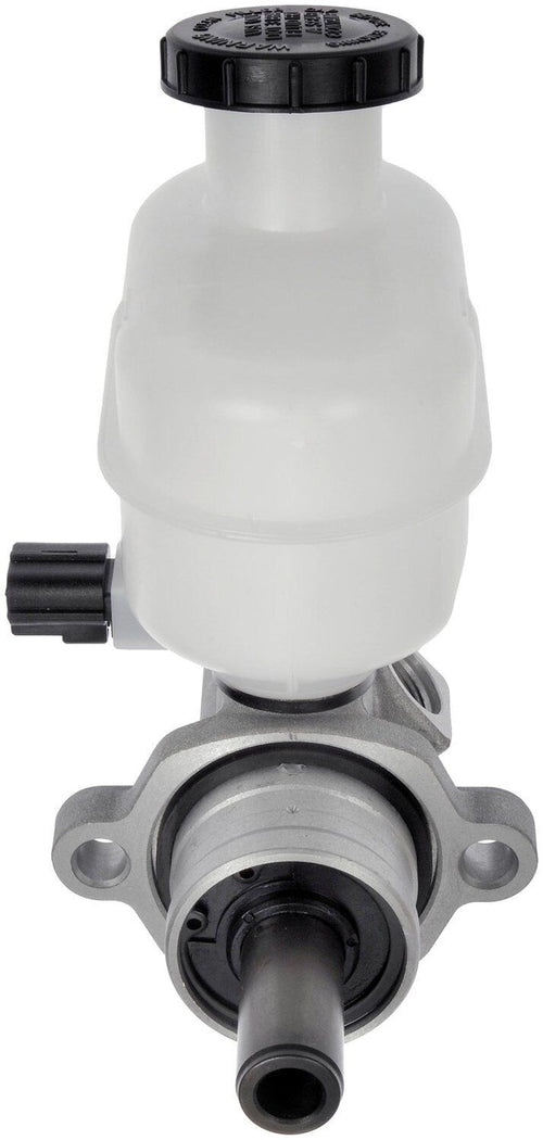 Dorman Brake Master Cylinder for Ford M390393