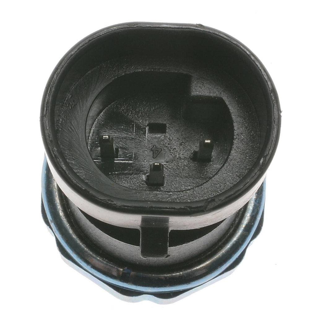 Engine Oil Pressure Switch for Sunbird, GT, SE, Lemans, Skyhawk+More PS-223