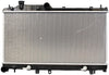 221-3604 Radiator