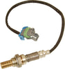 250-24708 4-Wire Oxygen Sensor,Silver